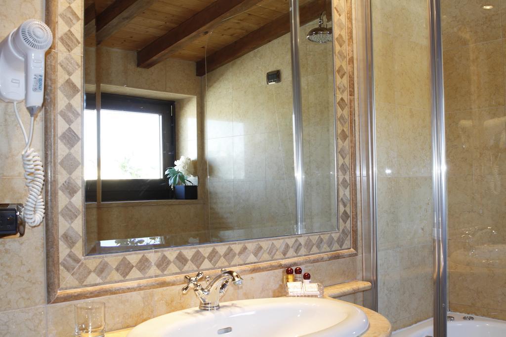 Hotel Pinciana