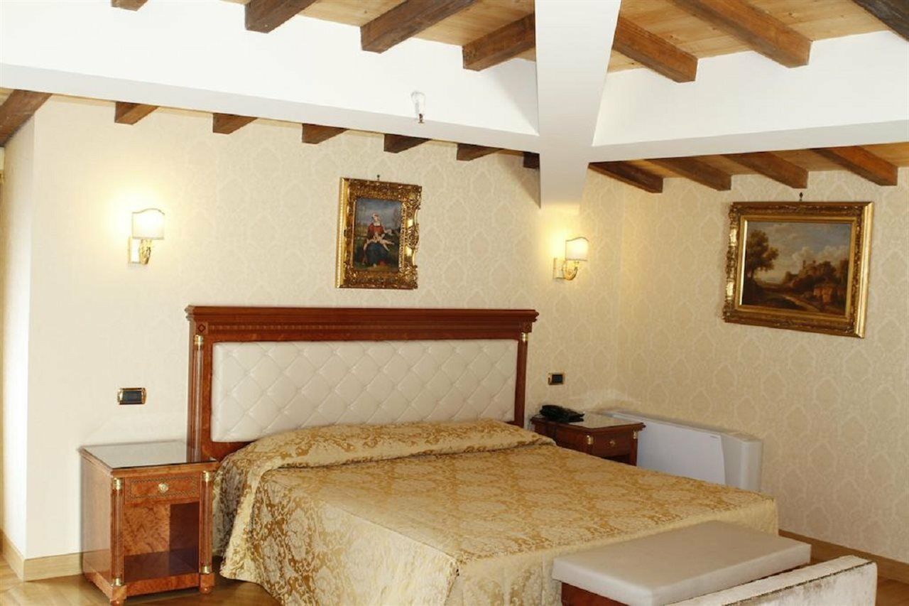 Pinciana